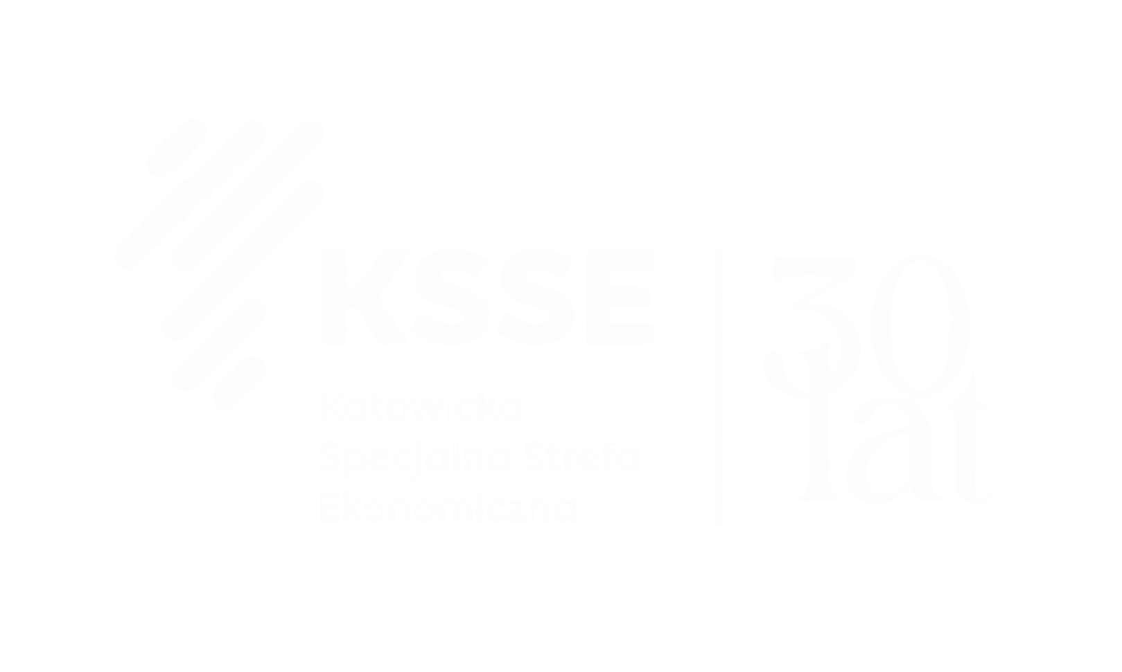 KSSE
