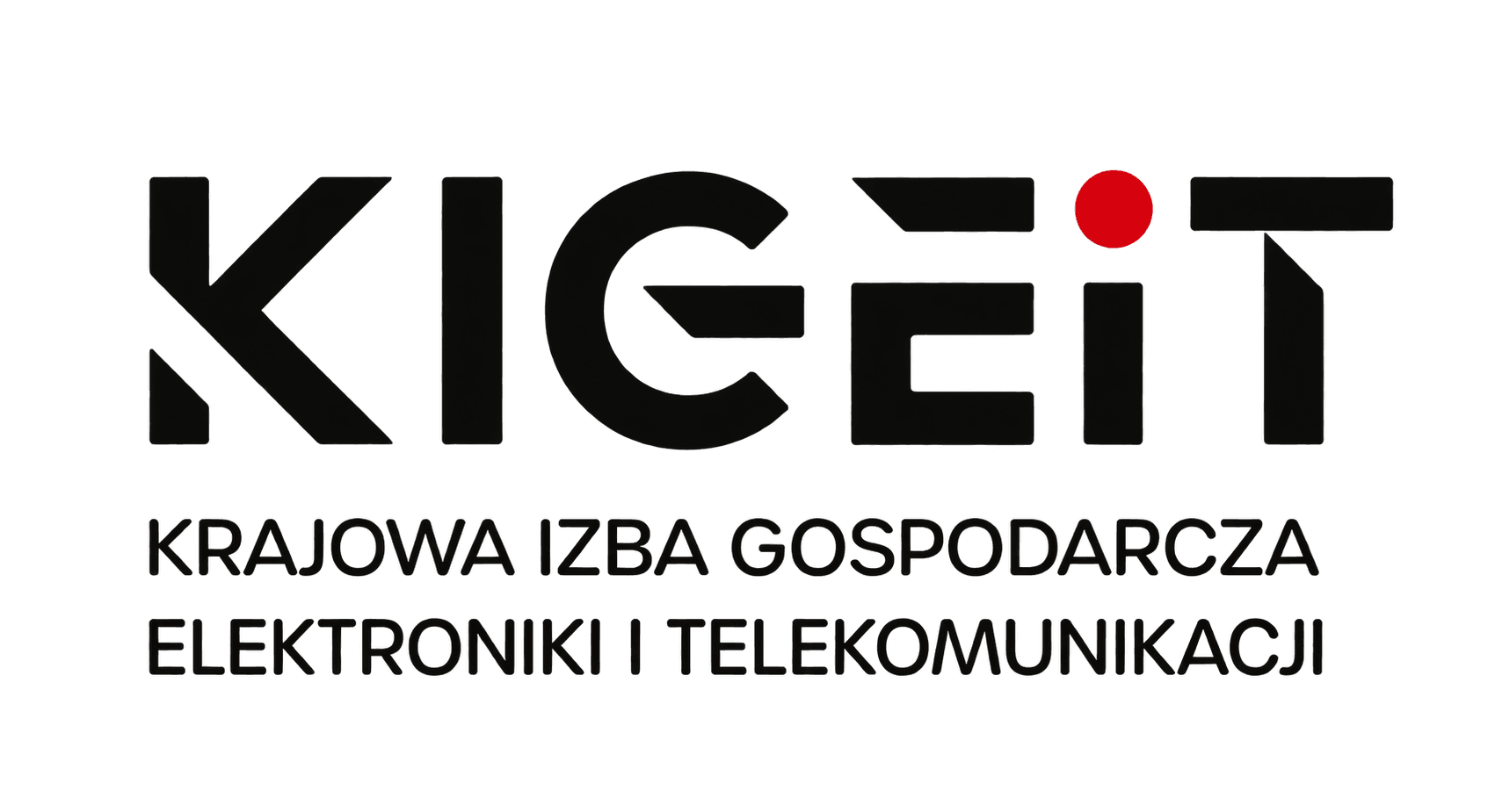 KIGET