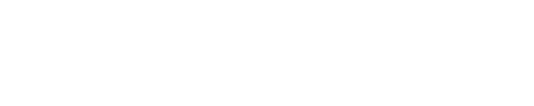 DevStyle