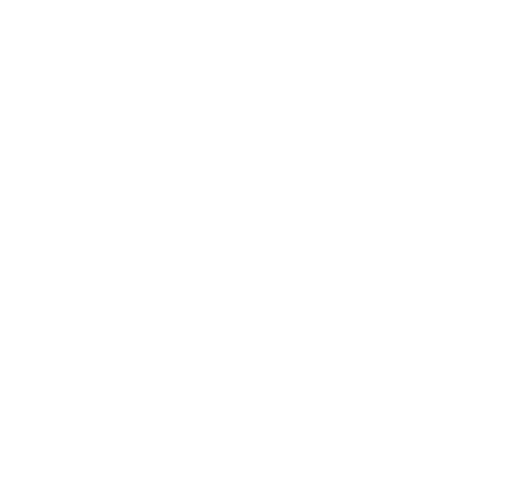 Miasto Bielsko-Biała