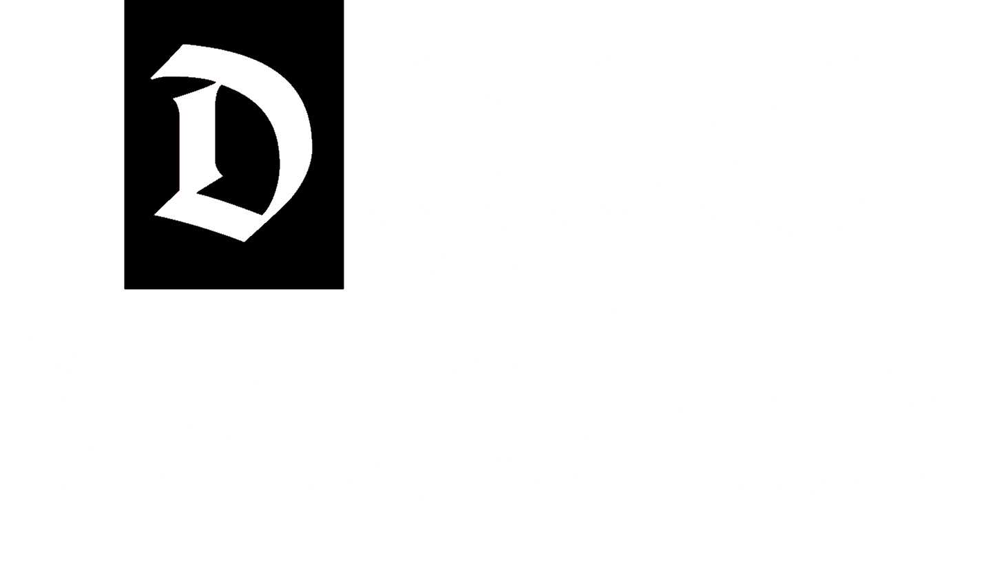 DigitalTemplars