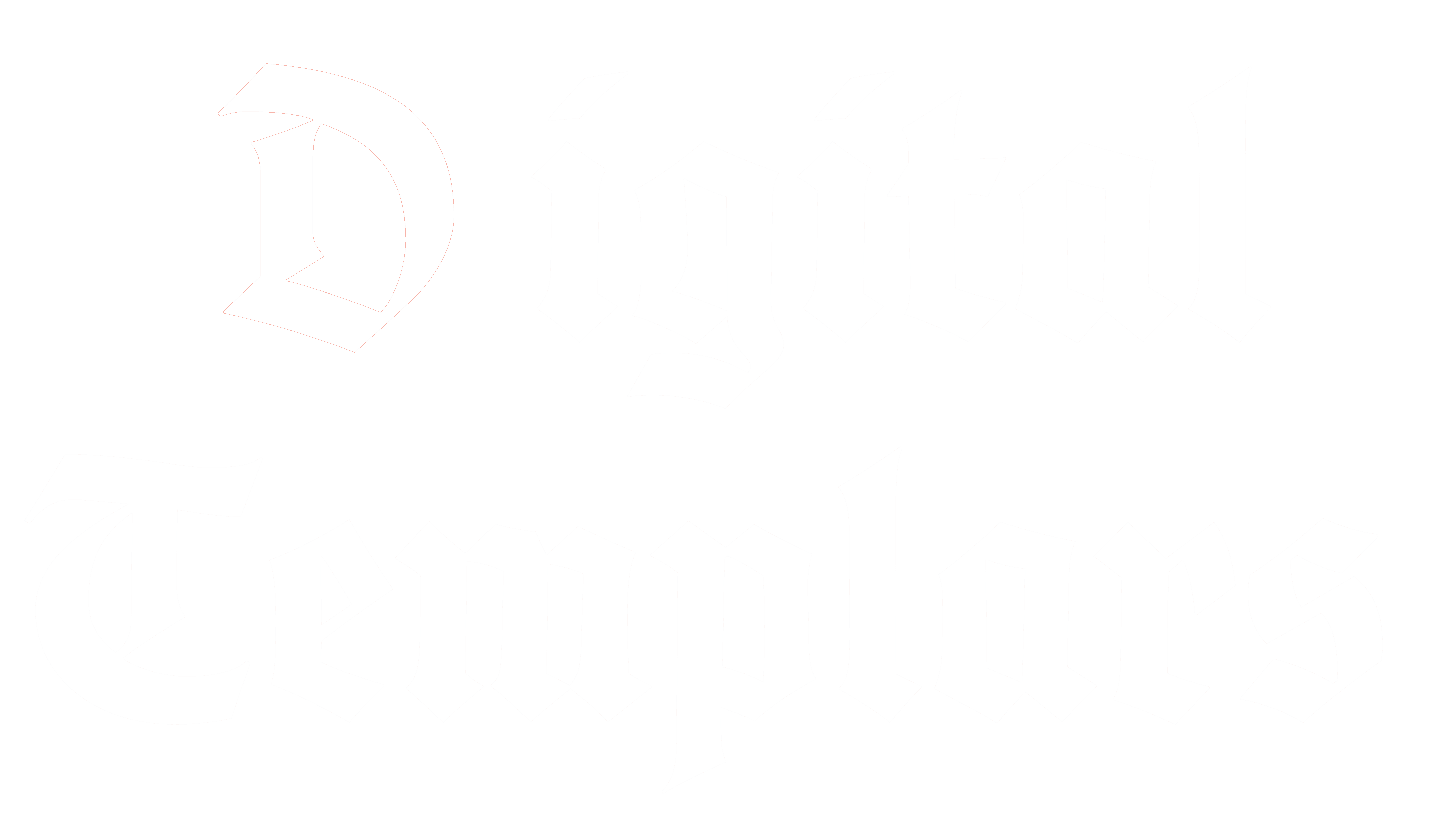 DigitalTemplars