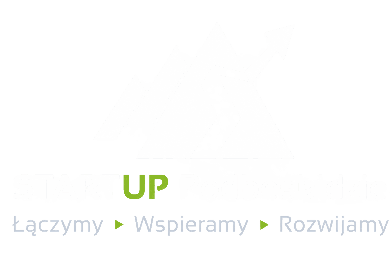 Startup