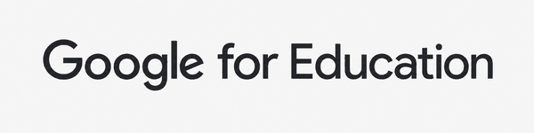 Google For Education