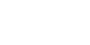 Next!