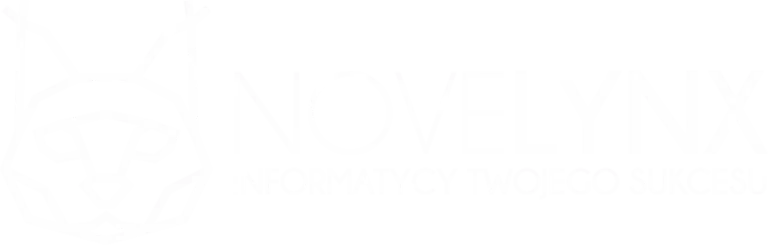 Novelynx