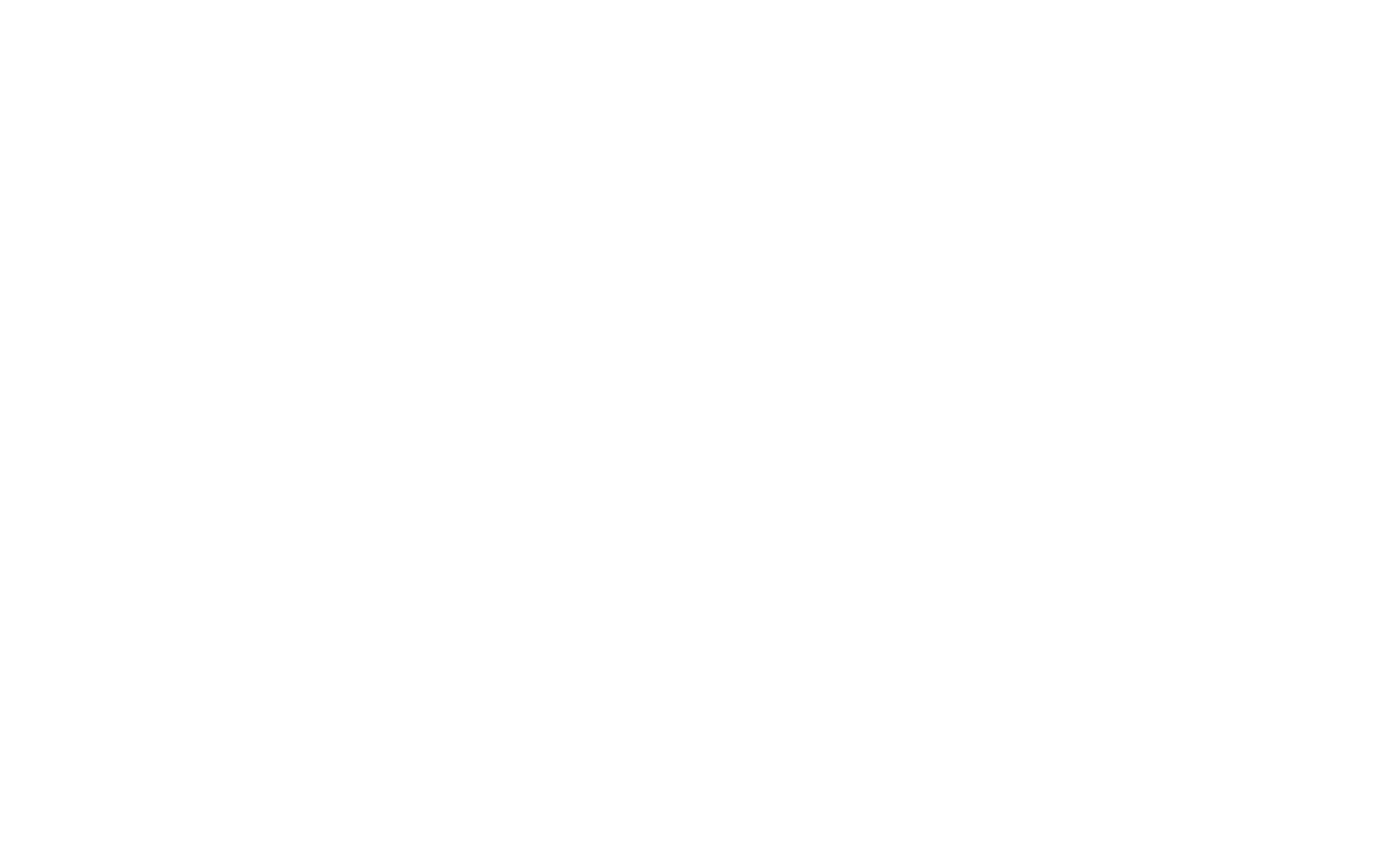 SAIO