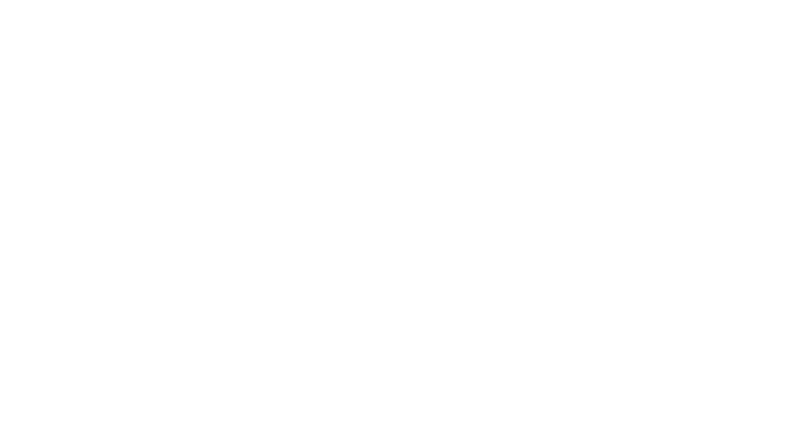 silesiasmartsystems